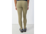 Legging femme Xinow