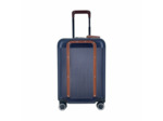 Valise Cabine Green20 - Bleu