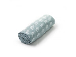 Drap Housse Eucalyptus | Linge de Lit | Tradition des Vosges
