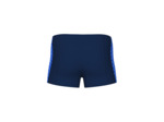 Short de bain arena Performance Monogram pour hommes