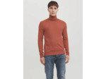 PULL JJEEMIL ROLL NECK