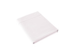 DRAP PLAT | Vexin - Tourterelle