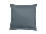 TAIE D'OREILLER | Allure Discrétion - Minéral