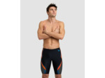 Jammer de bain arena Feel Break pour hommes