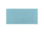 DRAP DE DOUCHE | Pétale - Azur