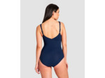 Maillot de bain arena Bodylift Jewel Bonnet B pour femmes