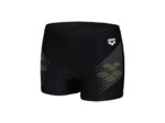 Short de bain arena Graphic pour hommes