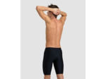 Jammer de bain arena Feel Break pour hommes