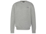 Sweatshirt col rond