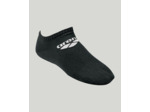 Lot de 3 paires de chaussettes de sport unisexes arena Basic Low
