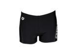 Short de bain arena Byor Evo pour hommes