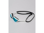 Lunettes de compétition unisexes arena Cobra Ultra Swipe