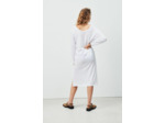 Robe femme Vupaville