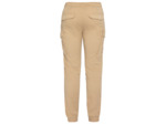 Pantalon cargo running