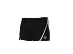 Short de bain arena Performance Pro_File pour hommes