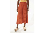 Pantalon Large