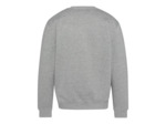 Sweatshirt col rond