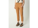 Pantalon Betsy