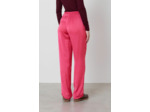 Pantalon femme Widland