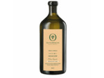 Huile d'olive Moulin Sigri BIO - GRECE