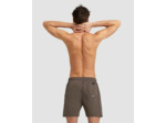 Boxer de plage arena Fundamentals pour hommes