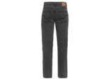 Jeans droit L32