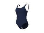 Maillot de bain arena Shapewear Jewel R Bonnet B pour femmes