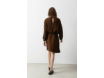 Robe femme Detown