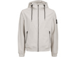 BLOUSON JJEBASIC SOFTSHELL