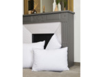 Oreiller quality gel | Linge de lit | Tradition des Vosges