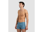 Short de bain arena Feel Zip pour hommes