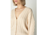 Cardigan Liuba