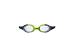 Lunettes arena Spider Junior pour enfants