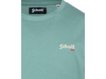 T-shirt brodé enfant