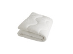 SURMATELAS | MAHONIA