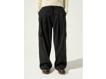 PANTALON LARGE