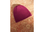 Bonnet 100% Cachemire