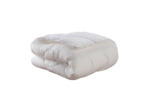 Surmatelas Surconfort® Ultra Confort