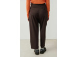 Pantalon femme Kabird