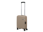 Valise American Tourister LIFTOFF 55cm - Beige