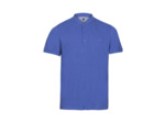 Polo Col Mao Amande