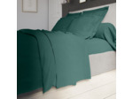 Housse de couette Influence Percale Forêt