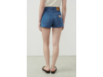 Short femme Faow