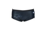 Short de bain taille basse arena Icons Iconic pour hommes