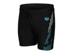 Jammer mi-cuisses arena Graphic pour hommes