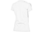 T-shirt arena Team pour femmes
