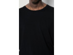 T-shirt homme Decatur