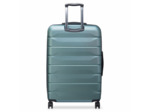 Air armour  valise 4dr ext 77