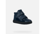 J theleven boy b abx 25% Cuir