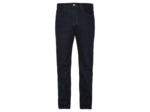 Jeans droit L32